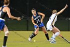 FH vs IMD  Wheaton College Field Hockey vs UMass Dartmouth. - Photo By: KEITH NORDSTROM : Wheaton, field hockey, FH2023, UMD